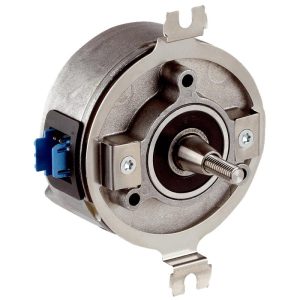 Moteur Feed back-codeur SICK SRM50-HFA0-K21