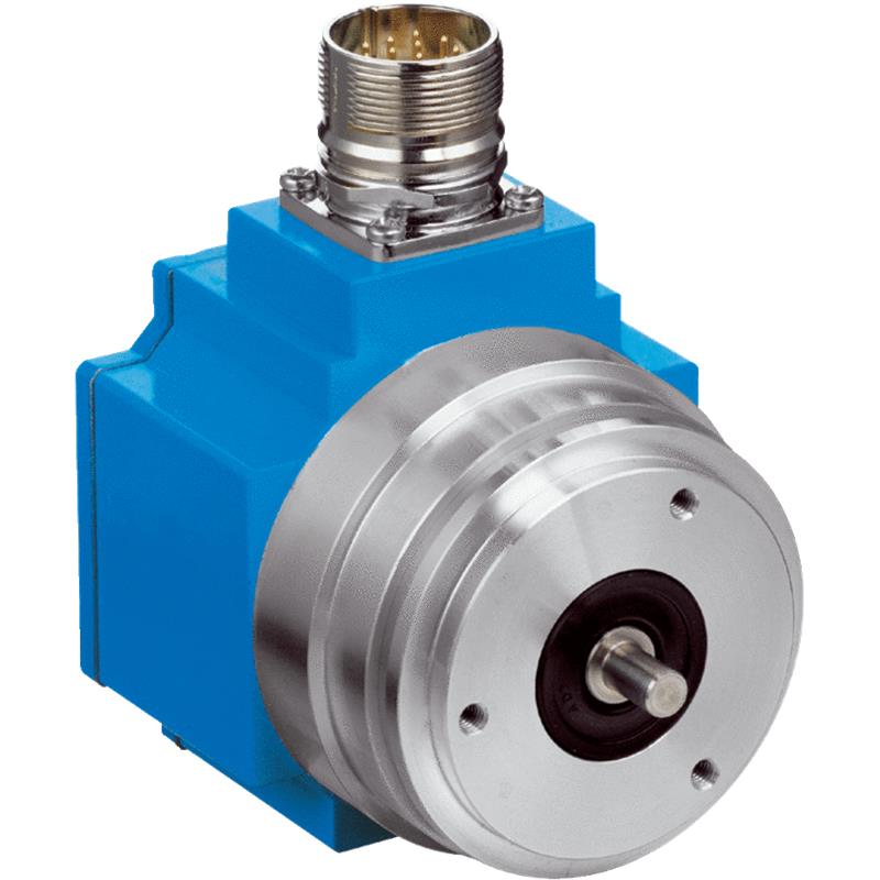 Moteur Feed back-codeur SICK SRM50-HXV0-K22