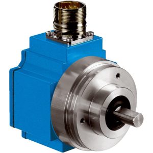 Moteur Feed back-codeur SICK SRS50-HWA0-K21