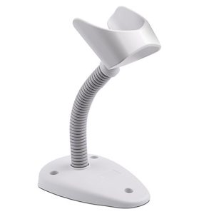 Lecteurs manuels de code barre DATALOGIC STD-G040-WH