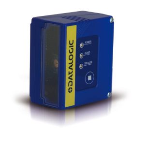 Lecteurs fixes de code barre DATALOGIC OM2000N