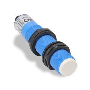 Capteurs à ultrasons DATASENSING (MICRO DETECTORS) TU1/C0-0E