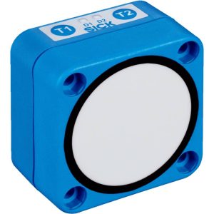 Capteurs à ultrasons SICK UC30-215162
