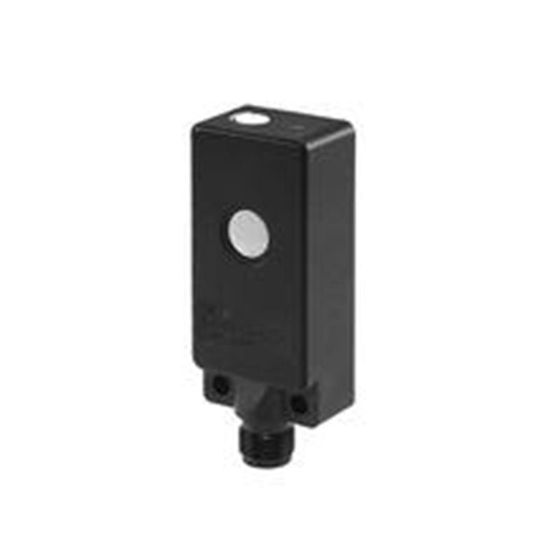 Capteurs à ultrasons BAUMER UEDK 30P5103/S14