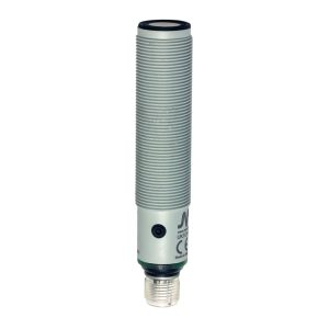 Capteurs à ultrasons DATASENSING (MICRO DETECTORS) UK1D/G7-0ESY