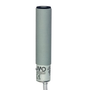 Capteurs à ultrasons DATASENSING (MICRO DETECTORS) UK1D/G4-0ASY