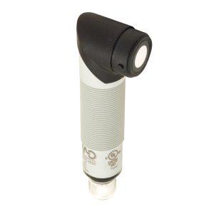 Capteurs à ultrasons DATASENSING (MICRO DETECTORS) UK1C/GW-2ESY