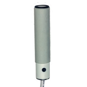 Capteurs à ultrasons DATASENSING (MICRO DETECTORS) UK1F/G2-0ASY