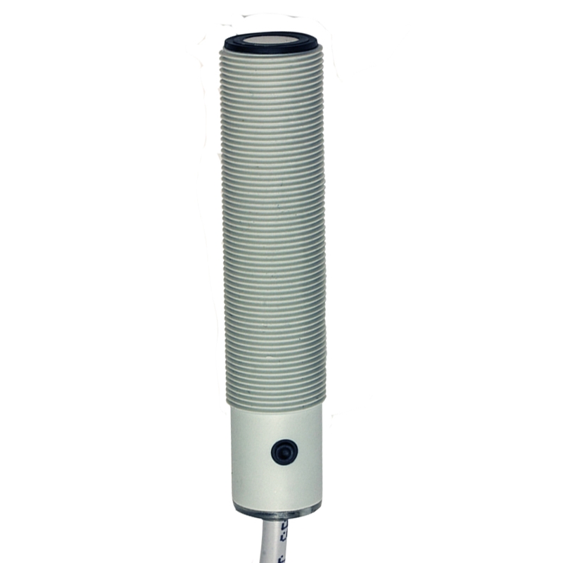 Capteurs à ultrasons DATASENSING (MICRO DETECTORS) UK1F/G2-0ASYAN