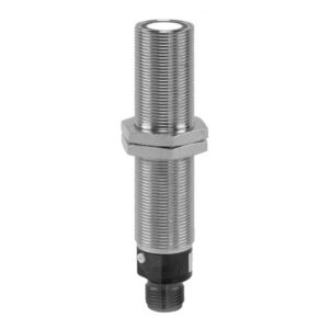 Capteurs à ultrasons  BAUMER UNAR 18I6903/S14G