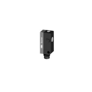 Capteurs à ultrasons  BAUMER URDK 10P8914/S35A