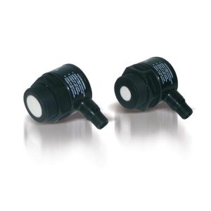 Capteurs à ultrasons DATASENSING (DATALOGIC) US30-PR-5-N13-IH