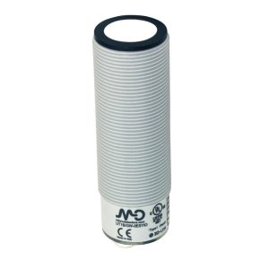 Capteurs à ultrasons DATASENSING (MICRO DETECTORS) UT1B/G7-0ESYIO