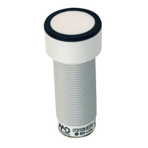 Capteurs à ultrasons DATASENSING (MICRO DETECTORS) UT2F/GW-0ESYIO