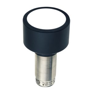 Capteurs à ultrasons DATASENSING (MICRO DETECTORS) UT5L/G6-1ESY