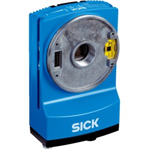 Lecteurs fixes de code barre SICK V2D642R-MCXXA6 FLEX
