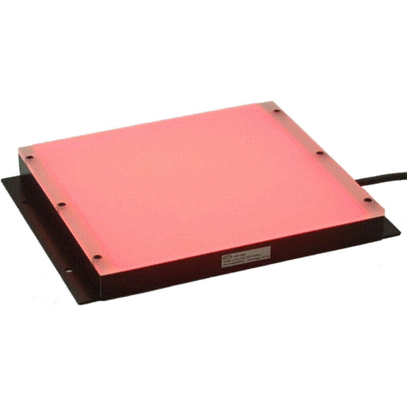 Capteur de vision SICK VLR-264BL1611