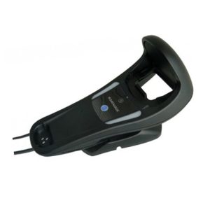 Lecteurs manuels de code barre DATALOGIC WLC4090-BK-BT