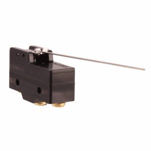 Microrupteurs OMRON Z-15HW78-B