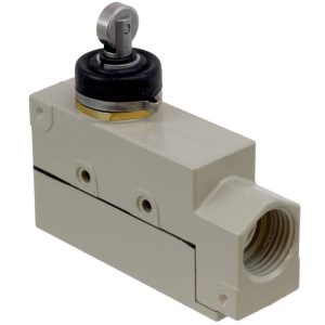 Microrupteurs OMRON ZE-N21-2G