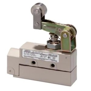 Microrupteurs OMRON ZE-NA277-2G
