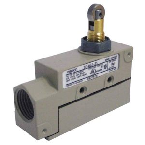 Microrupteurs OMRON ZE-Q22-2G