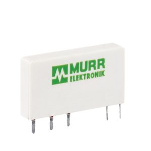 Modules et interfaces relais MURRELEKTRONIK 3000-16023-2100010 | MIRO 6.2