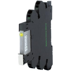 Modules et interfaces relais MURRELEKTRONIK 3000-32512-2100040