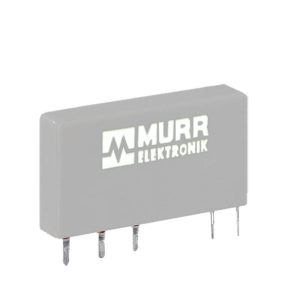 Modules et interfaces relais MURRELEKTRONIK 3000-32522-2100040