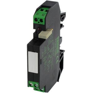 Modules et interfaces relais MURRELEKTRONIK 50080 | AMMDS 10-44/2