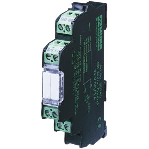 Modules et interfaces relais MURRELEKTRONIK 50140