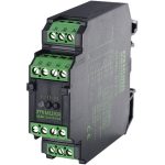Modules et interfaces relais MURRELEKTRONIK  516001 | RM 14/24 VDC
