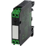 Modules et interfaces relais MURRELEKTRONIK  51551 | RMM 11/24