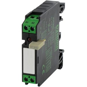 Modules et interfaces relais MURRELEKTRONIK  51851 | RMI 11/24VDC