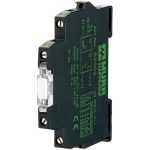 Modules et interfaces relais MURRELEKTRONIK 52505 | MO2D-TR2D0.5/00
