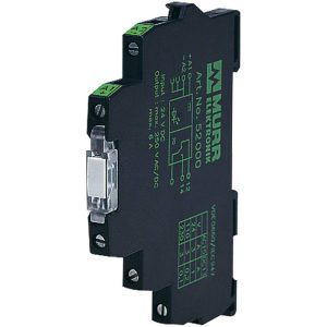 Modules et interfaces relais MURRELEKTRONIK 526075