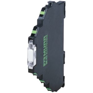 Modules et interfaces relais MURRELEKTRONIK 526100