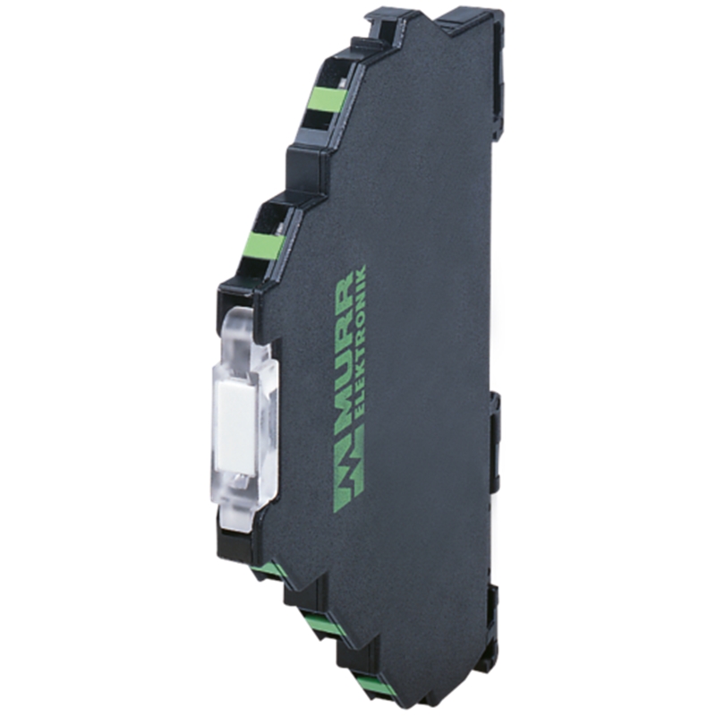 Modules et interfaces relais MURRELEKTRONIK 526100