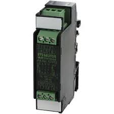 Modules et interfaces relais MURRELEKTRONIK  67147 | MKS-RA 12/24