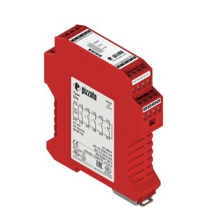 Relais de sécurité PIZZATO CS AR-25M024