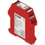Relais de sécurité PIZZATO CS AR-04V120