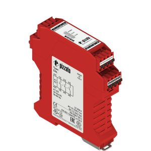 Relais de sécurité PIZZATO CS AR-02X024