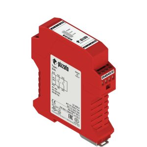 Relais de sécurité PIZZATO CS AR-20M024