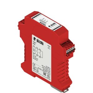 Relais de sécurité PIZZATO CS AR-24X024
