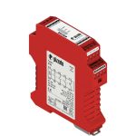 Relais de sécurité PIZZATO CS ME-01M024