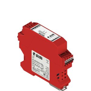 Relais de sécurité PIZZATO CS ME-03XU24