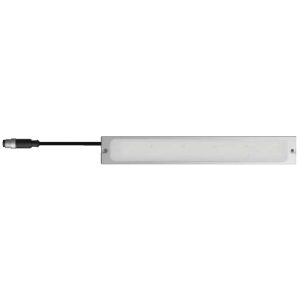 Lampes à LED CCEA LIGHTS EY0121E02