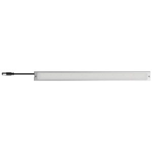 Lampes à LED CCEA LIGHTS EY0221E03