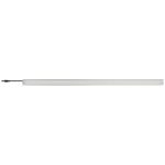 Lampes à LED CCEA LIGHTS EY0421E02