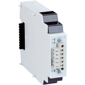 Contrôleurs de sécurité SICK FX0-GDEV00000